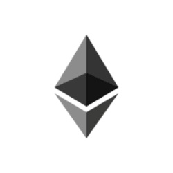 ETH